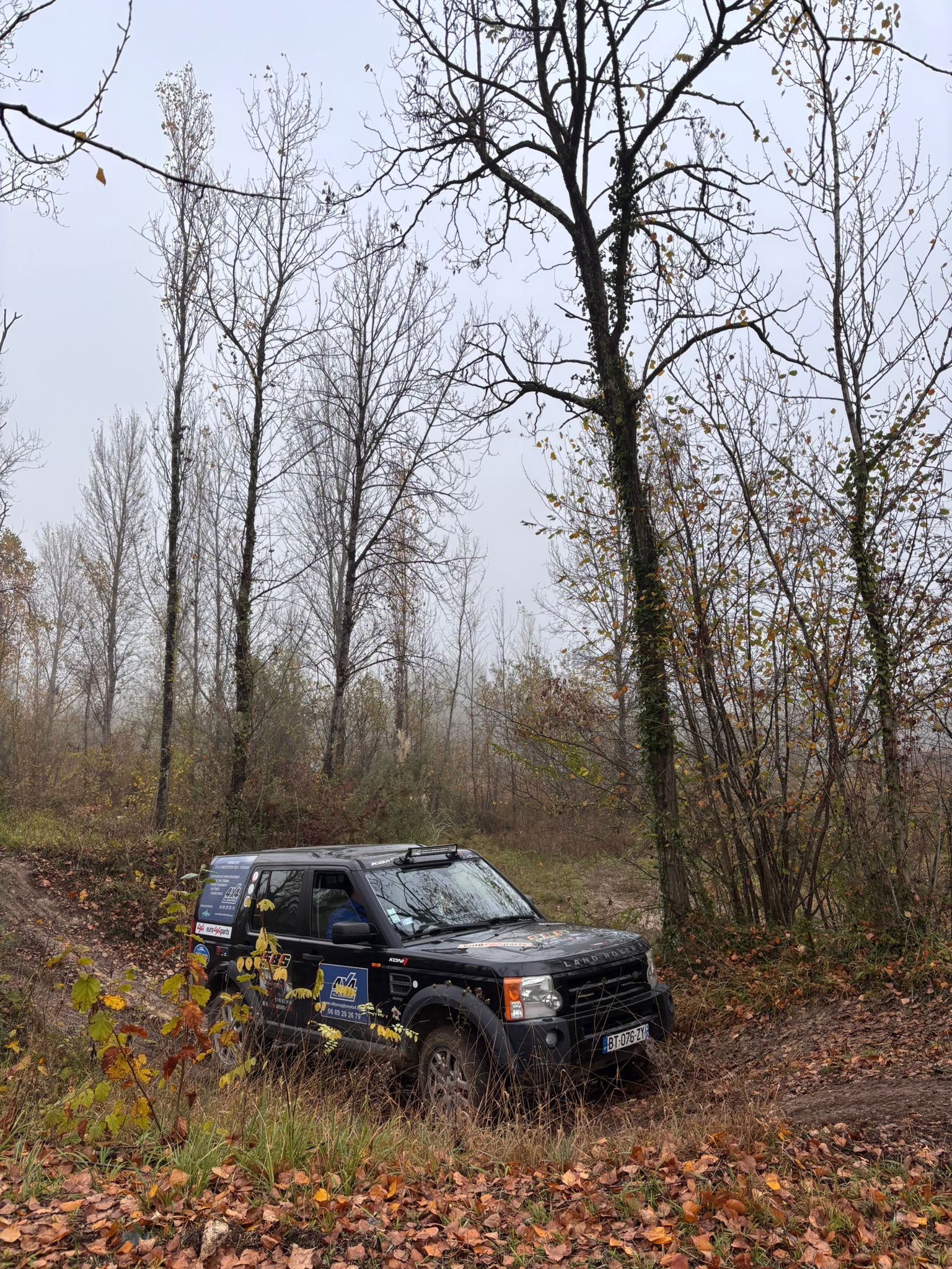 IMG-20251109-WA0011