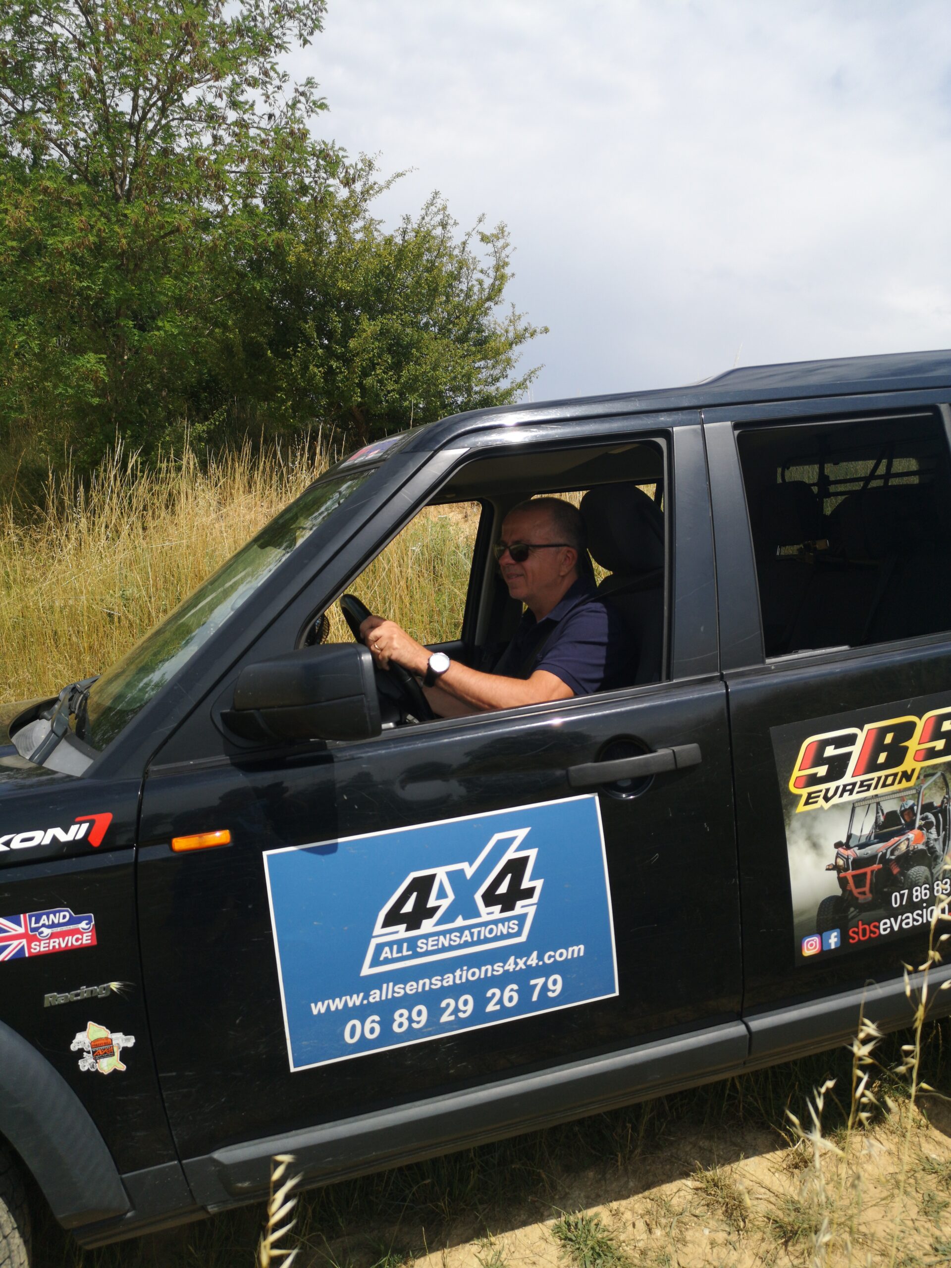 Formation TT avec Christophe 33 IMG 20250625 161102