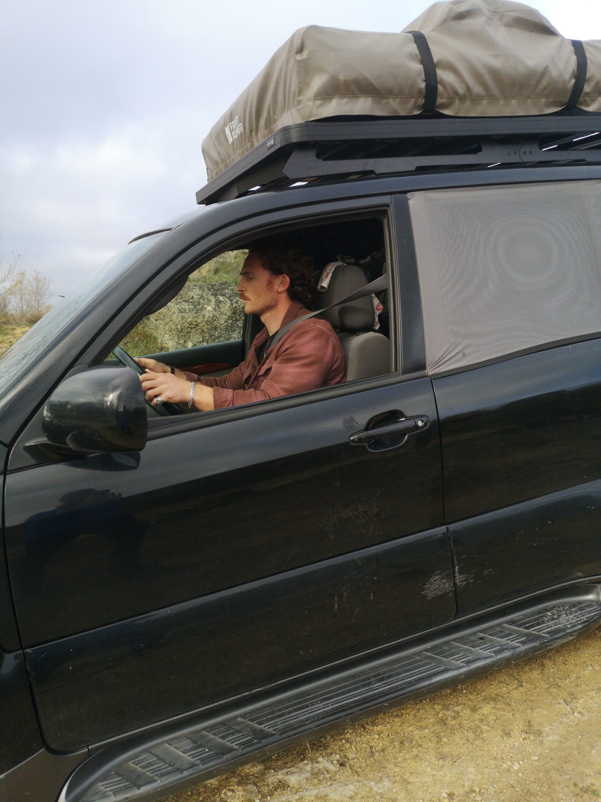 FORMATION MIXTE SUR 2 VEHICULES 17 IMG 20251109 145040