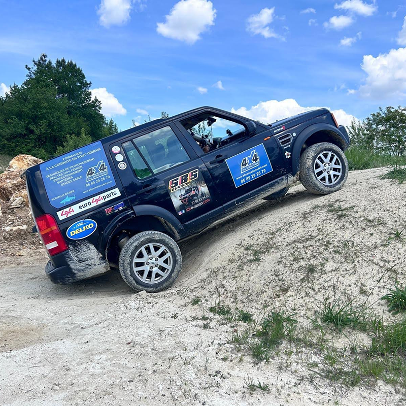 formation 4x4 en duo.1