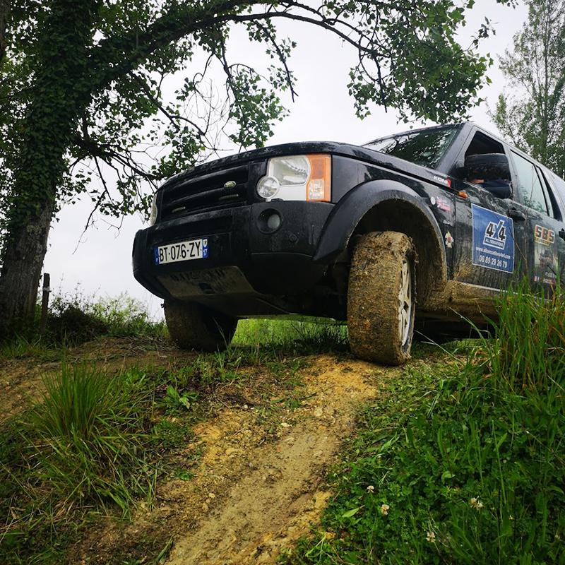 formation 4x4 en duo.2