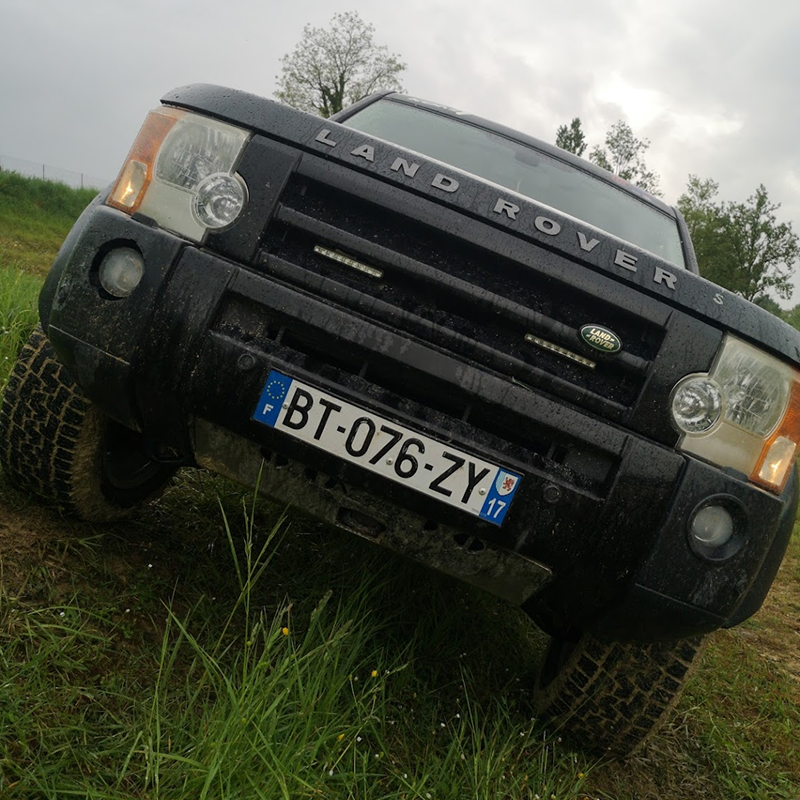 formation 4x4 en duo.3