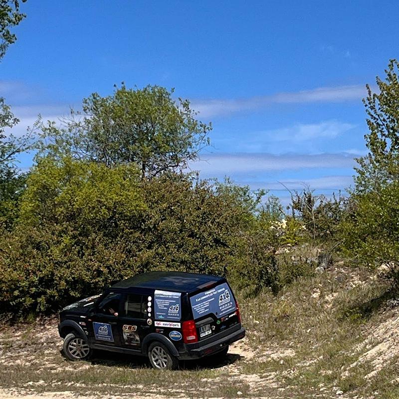 formation 4x4 en duo.4