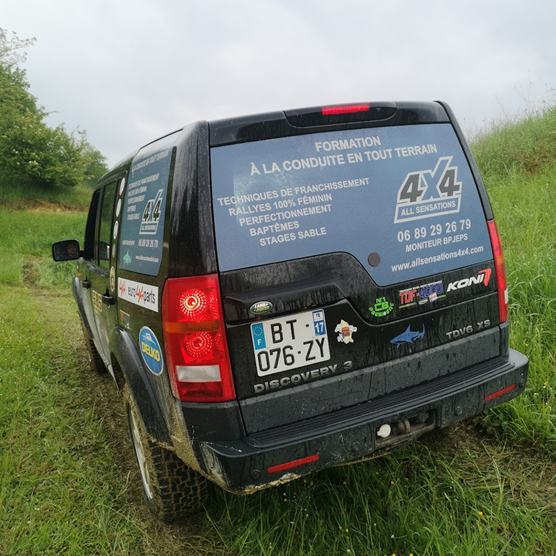 formation 4x4 en duo.5