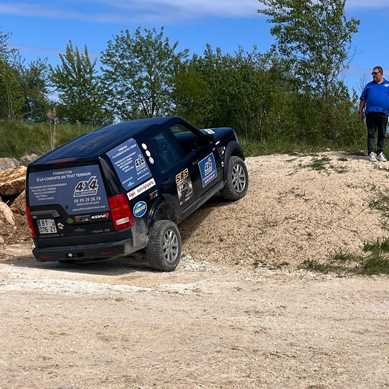 formation 4x4 individuelle.1