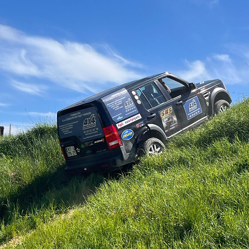 formation 4x4 individuelle.3