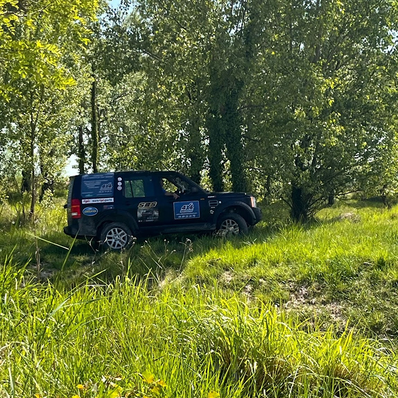 formation 4x4 individuelle.4