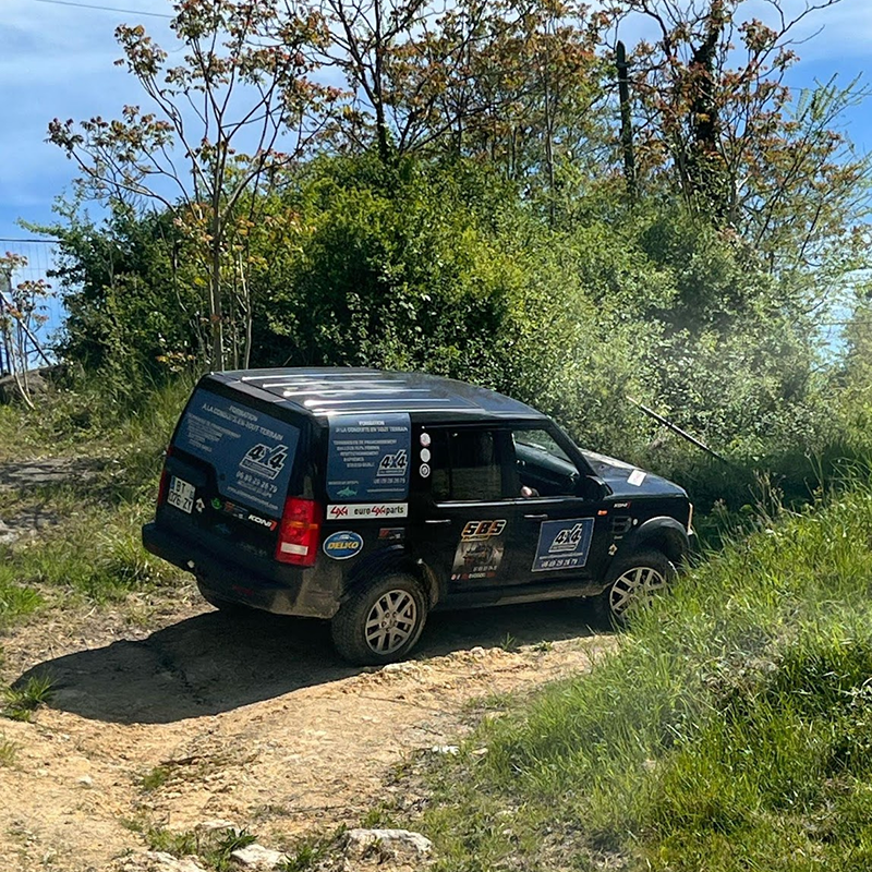 formation 4x4 individuelle.5