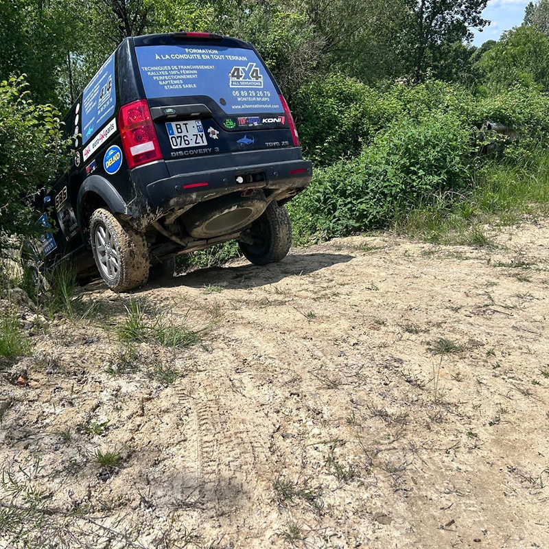 formation 4x4 personnalisee.1