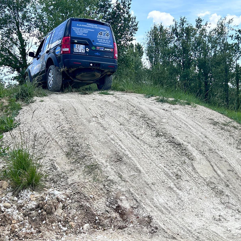 formation 4x4 personnalisee.3