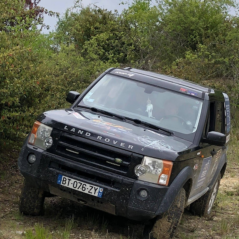 formation 4x4 personnalisee.4