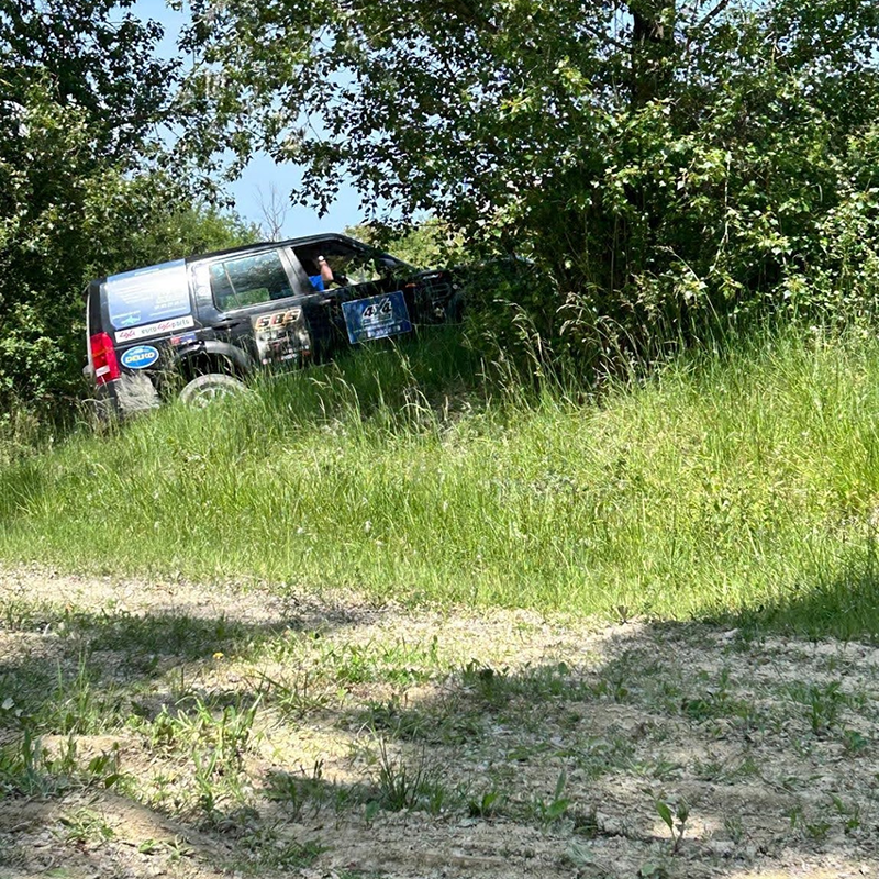 formation 4x4 personnalisee.5