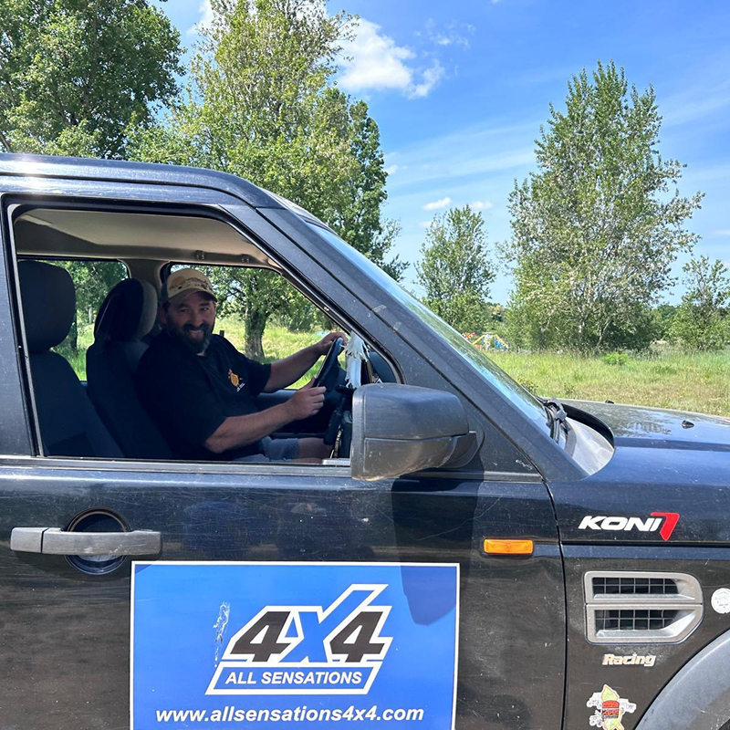 formation conduite 4x4 duo.1