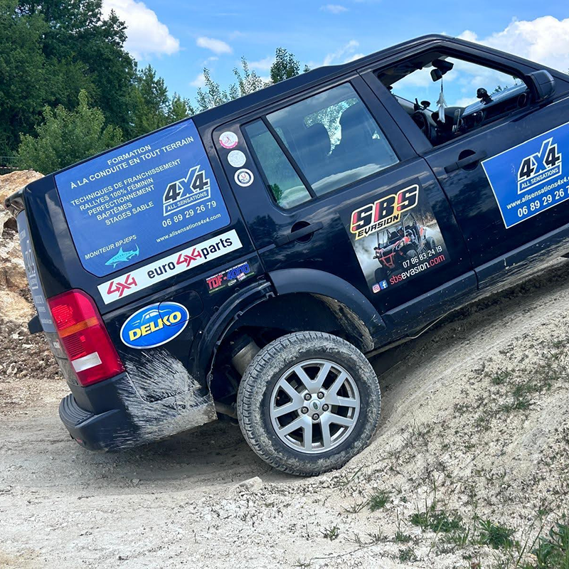 formation conduite 4x4 duo.2