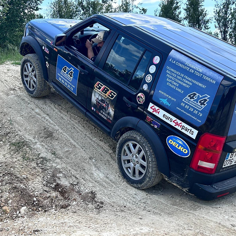 formation conduite 4x4 duo.3