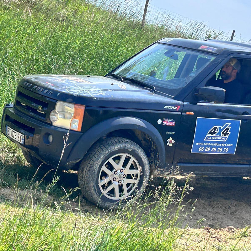 formation conduite 4x4 duo.4