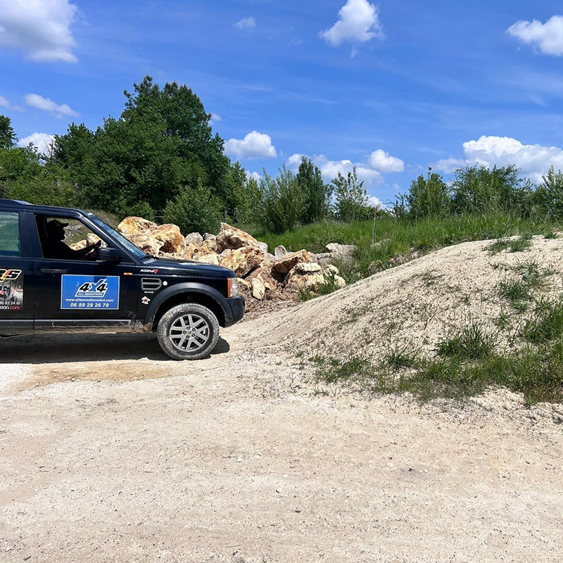 formation conduite 4x4 duo.5