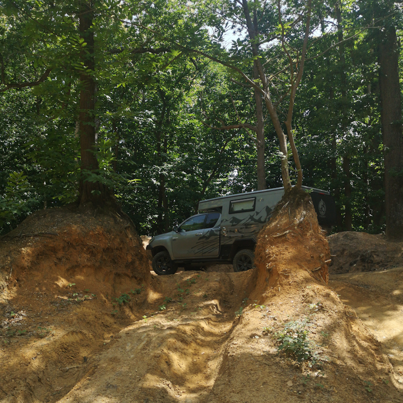 formation couple pick up cellule.5