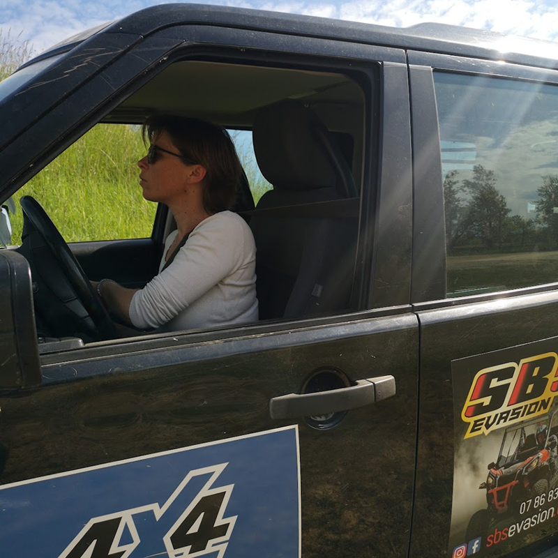formation privative conduite 4x4 femme.1