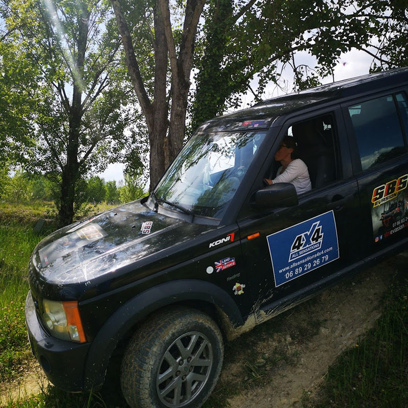 formation privative conduite 4x4 femme.2