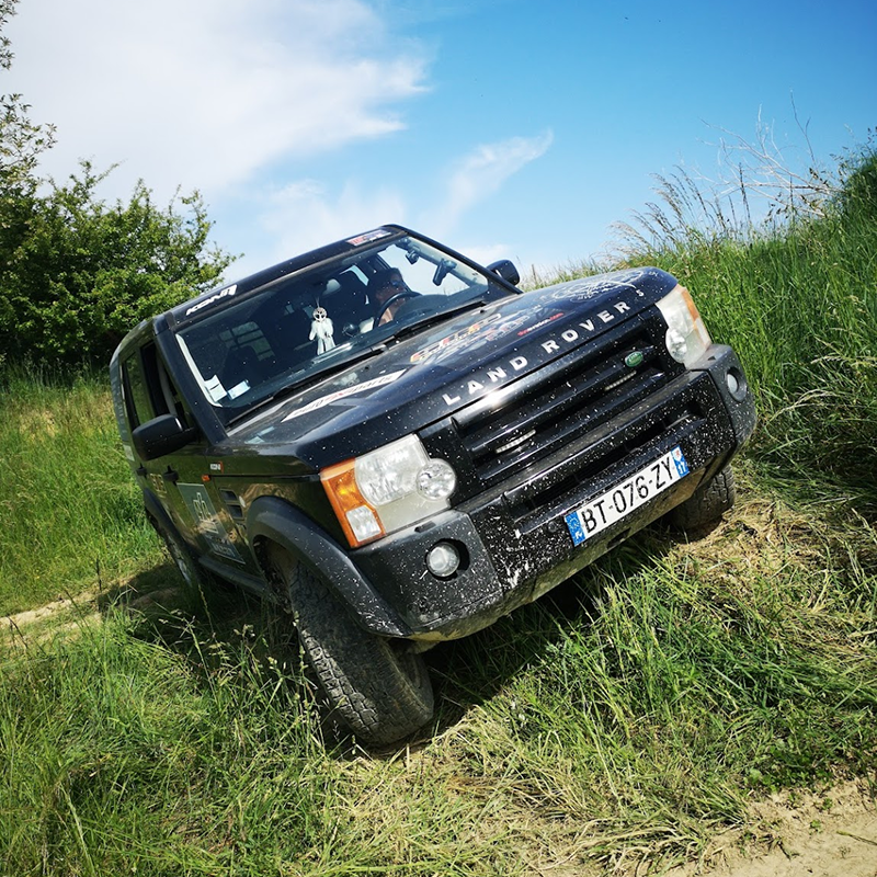 formation privative conduite 4x4 femme.3