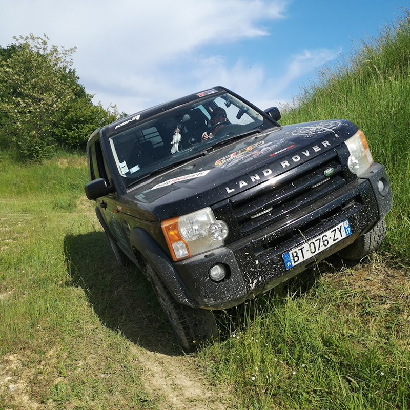 formation privative conduite 4x4 femme.4