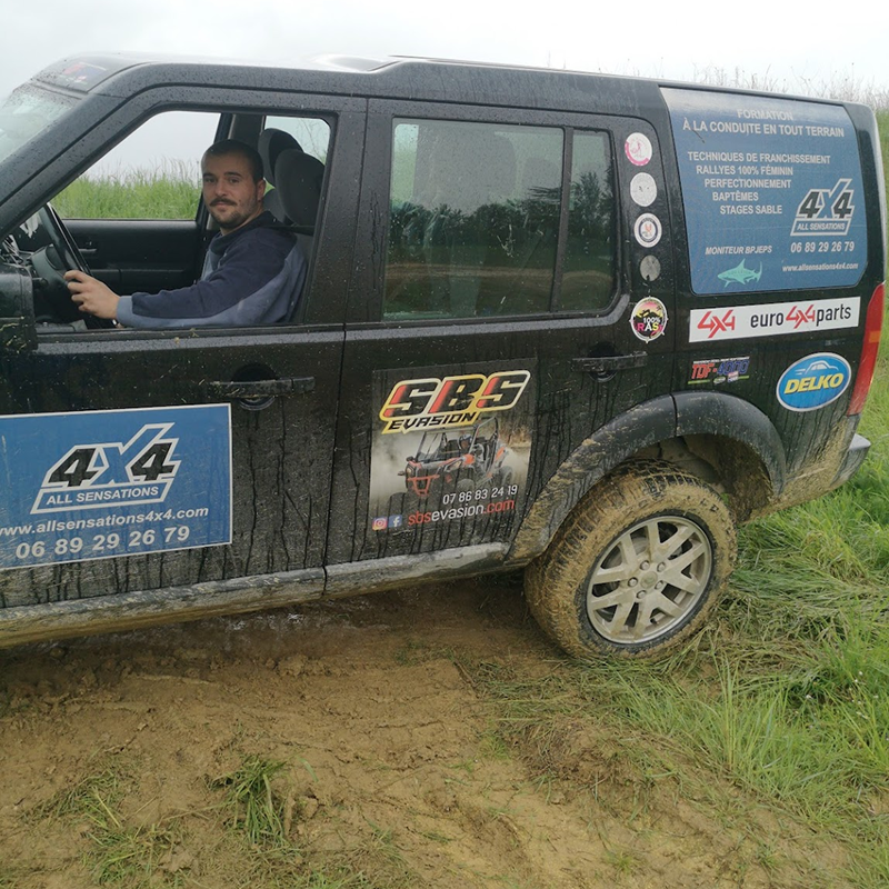 formation privative conduite 4x4 homme.2