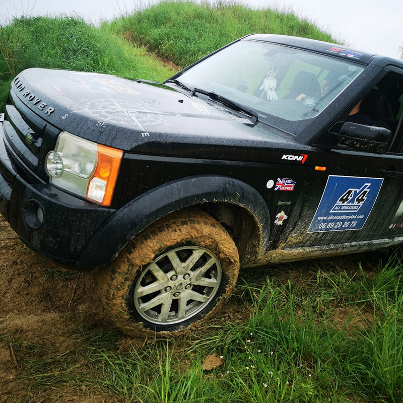 formation privative conduite 4x4 homme.3