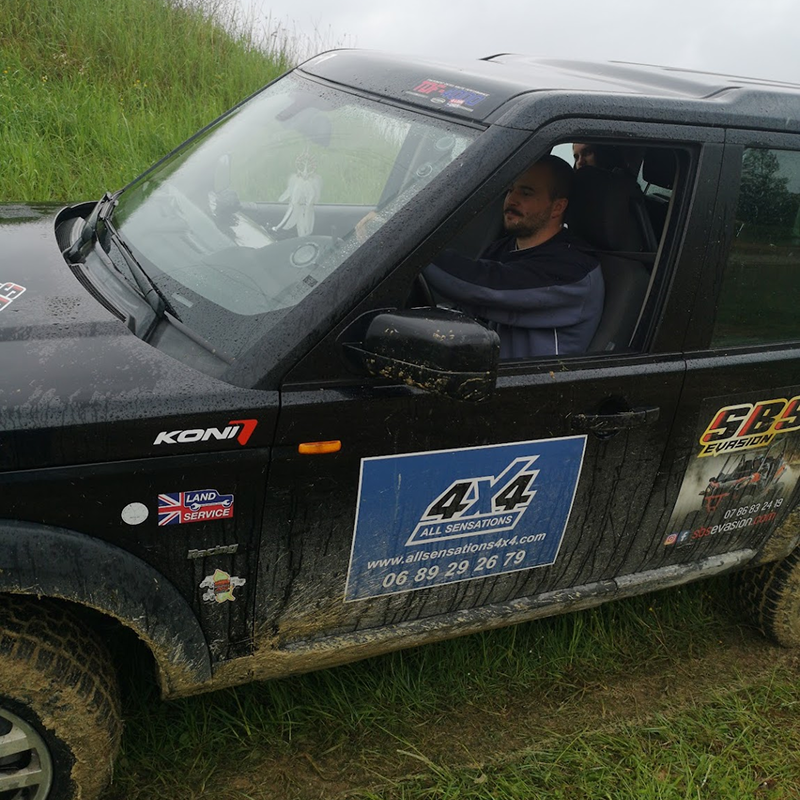 formation privative conduite 4x4 homme.4