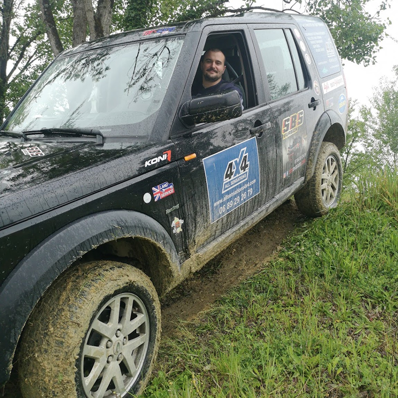formation privative conduite 4x4 homme.5