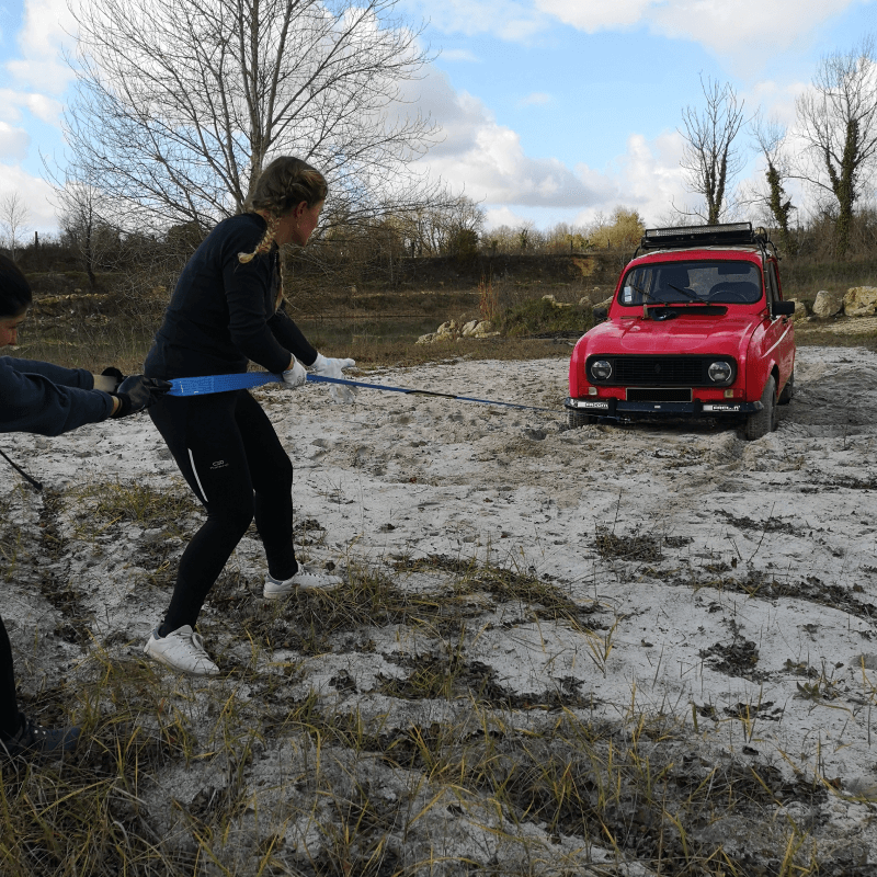 formation rallyes feminins.15