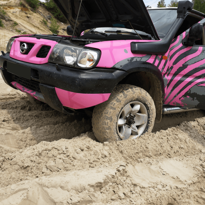 formation rallyes feminins.18