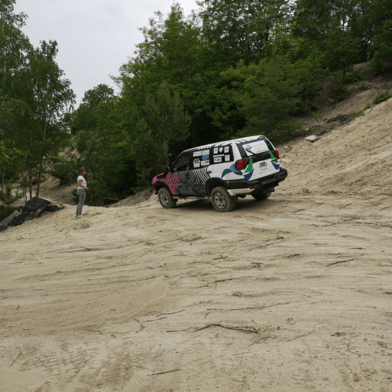 formation rallyes feminins.19