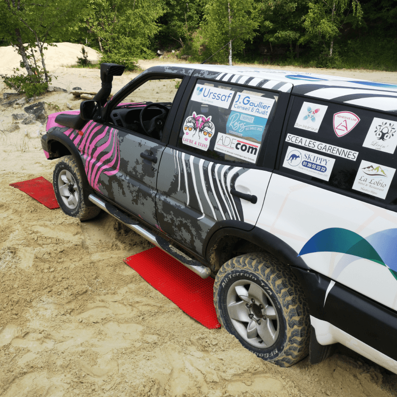 formation rallyes feminins.2