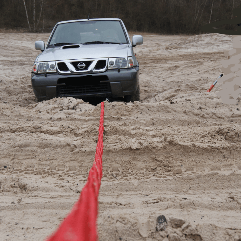 formation rallyes feminins.24