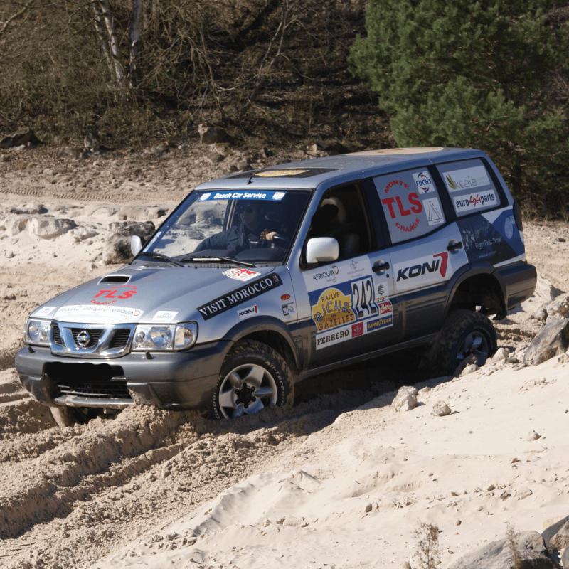 formation rallyes feminins.31