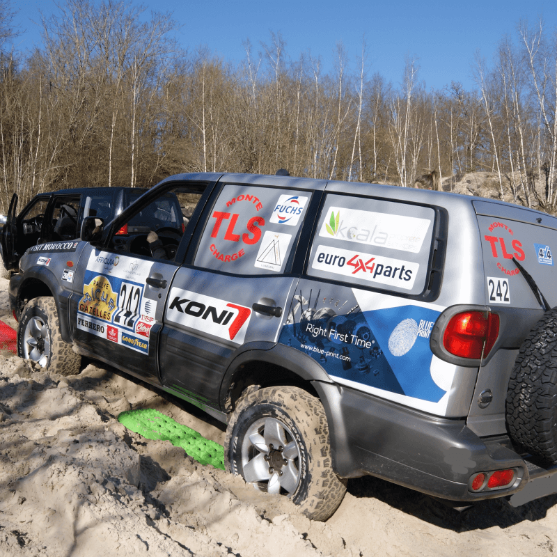formation rallyes feminins.32