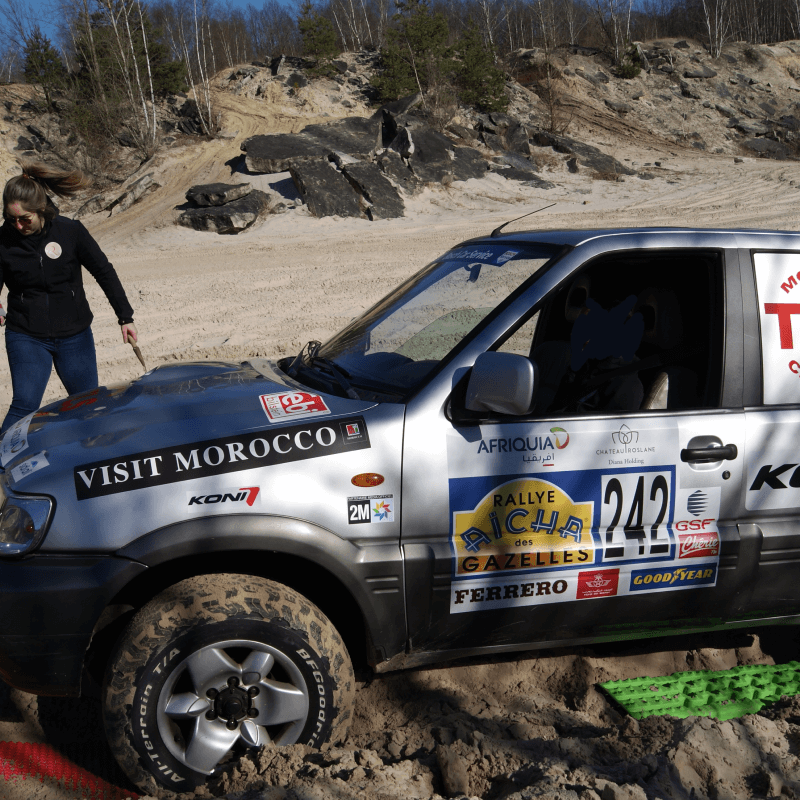 formation rallyes feminins.33