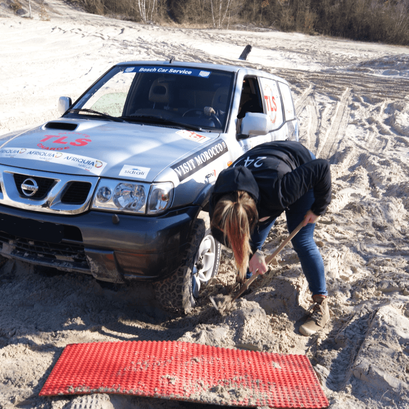 formation rallyes feminins.34