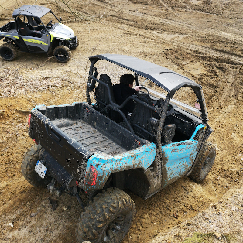 formation ssv yamaha.2